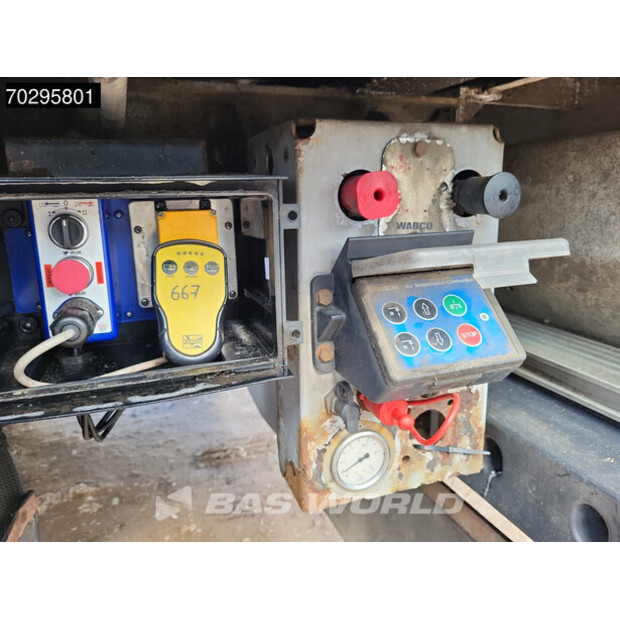2019 Kraker CF-Z-42333843