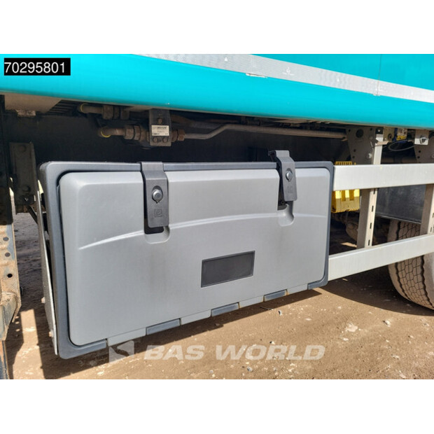 2019 Kraker CF-Z-42333844