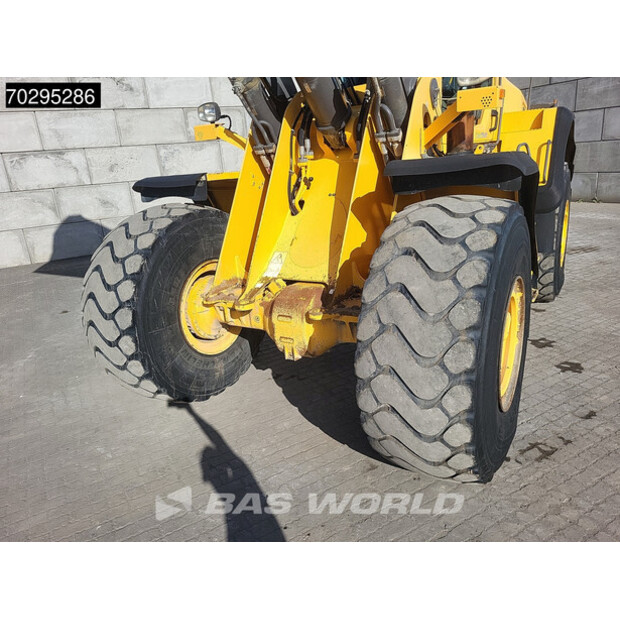2015 Volvo L150H-42333858