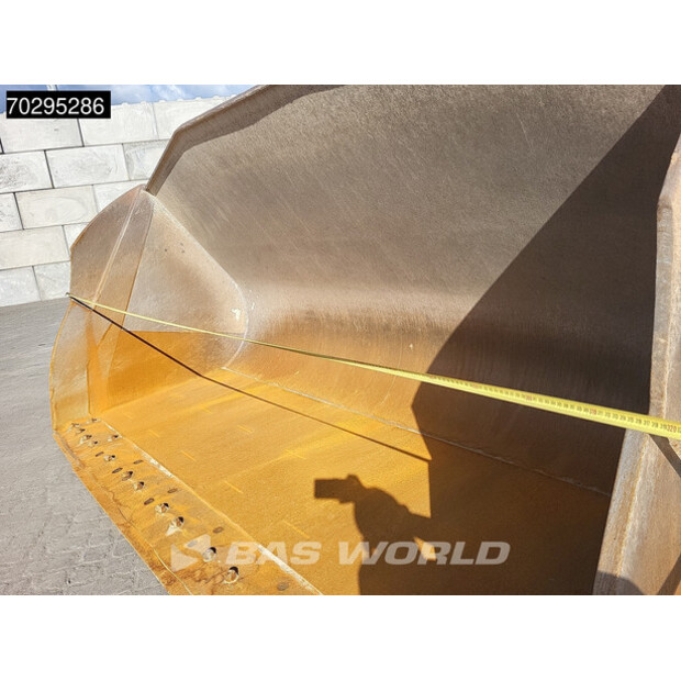 2015 Volvo L150H-42333862