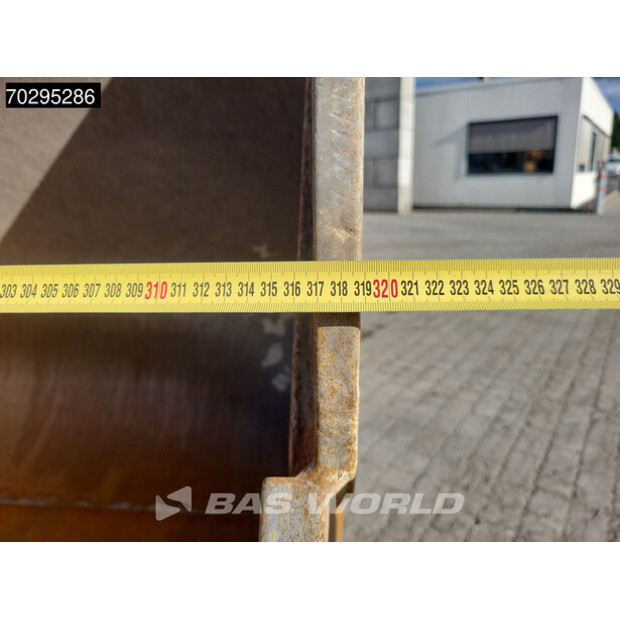 2015 Volvo L150H-42333863