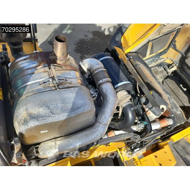 2015 Volvo L150H-42333872