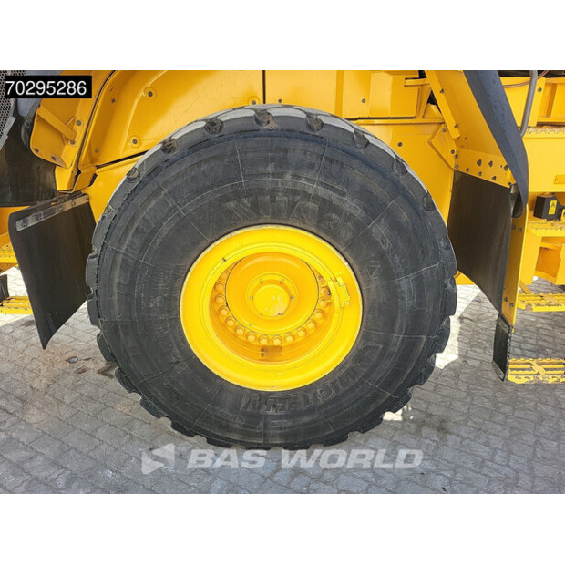 2015 Volvo L150H-42333880