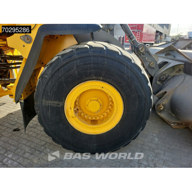 2015 Volvo L150H-42333881