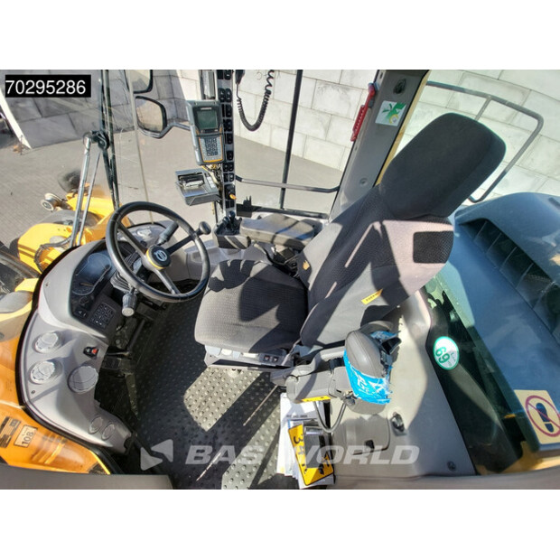 2015 Volvo L150H-42333882