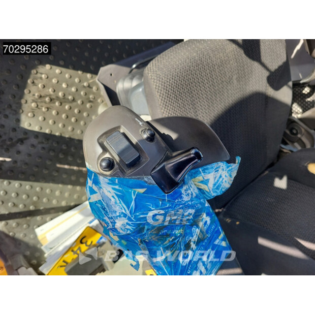 2015 Volvo L150H-42333885