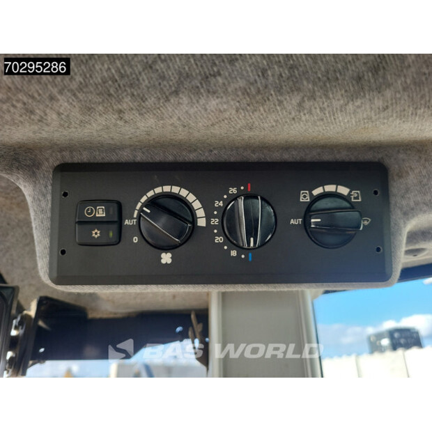 2015 Volvo L150H-42333886