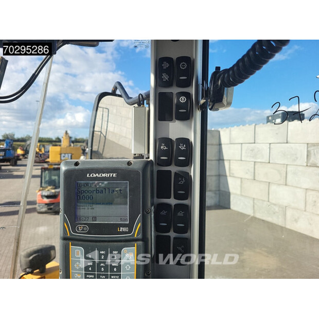 2015 Volvo L150H-42333888