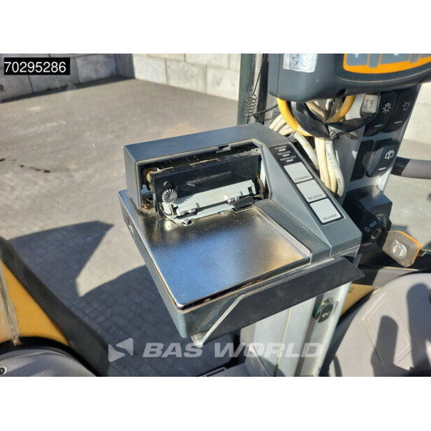 2015 Volvo L150H-42333890
