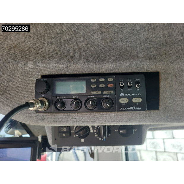 2015 Volvo L150H-42333891