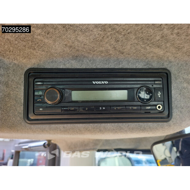 2015 Volvo L150H-42333895