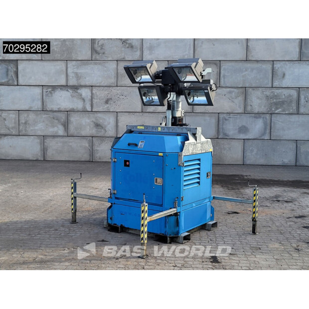 2013 Towerlight Hydro Power Cube-42333947
