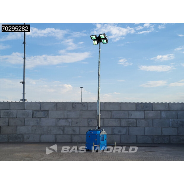 2013 Towerlight Hydro Power Cube-42333948