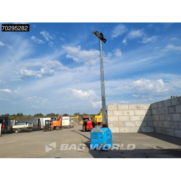 2013 Towerlight Hydro Power Cube-42333951