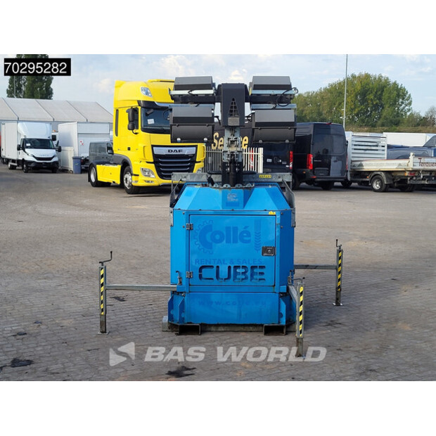 2013 Towerlight Hydro Power Cube-42333955