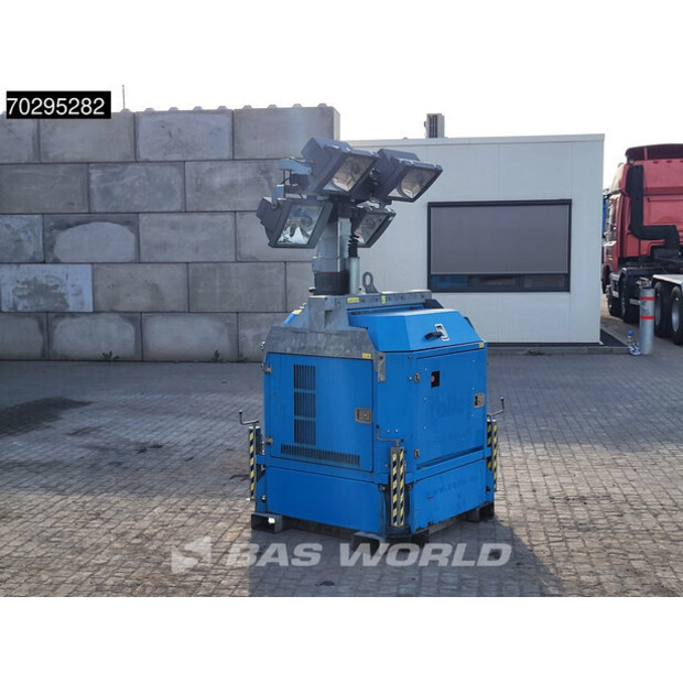 2013 Towerlight Hydro Power Cube-42333956