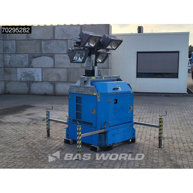 2013 Towerlight Hydro Power Cube-42333958