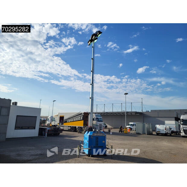 2013 Towerlight Hydro Power Cube-42333961
