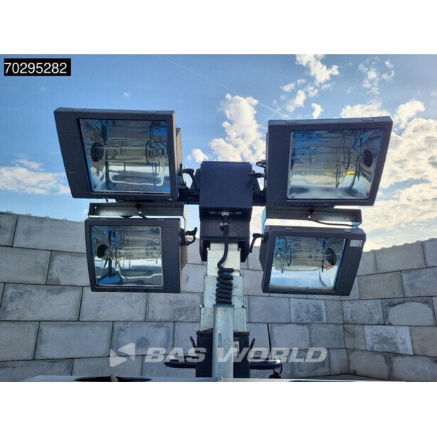 2013 Towerlight Hydro Power Cube-42333967