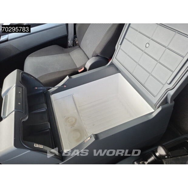2015 MAN TGS 35.400-42334009