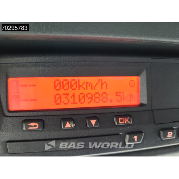 2015 MAN TGS 35.400-42334013