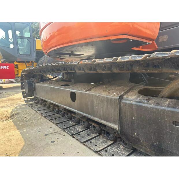 2022 Hitachi ZX75-42334132
