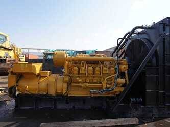 2023-caterpillar-dsg-74m-cover-image