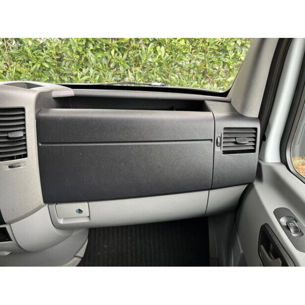 2014 مرسيدس بنز Sprinter 313 CDI-42334425
