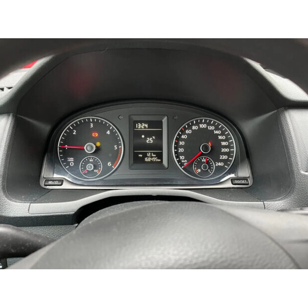 2017 Volkswagen Caddy-42334496