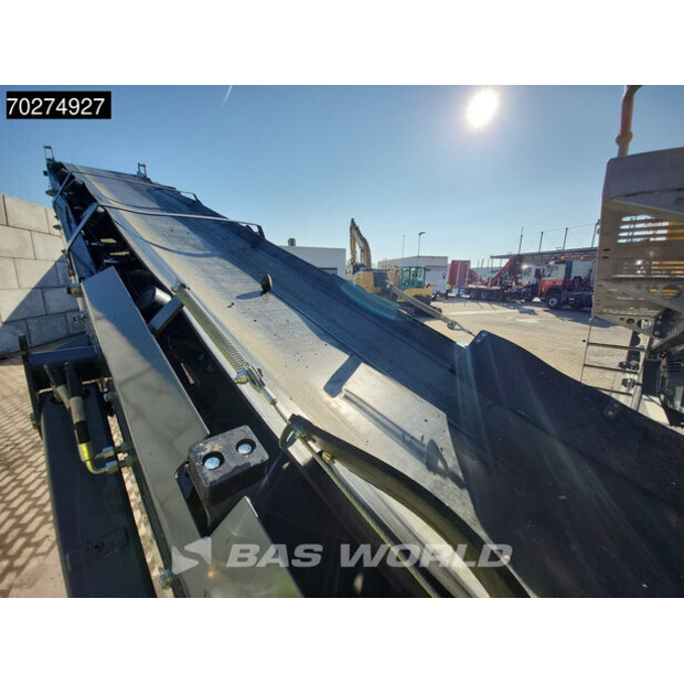2023 Rubble Master S500-42334761