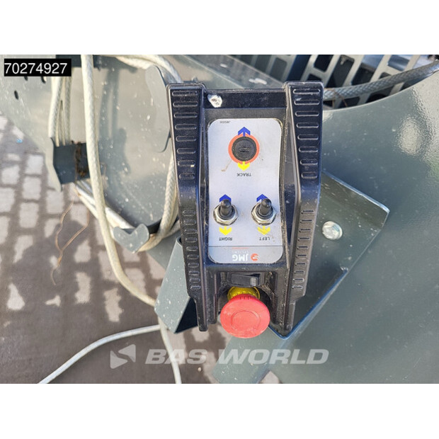 2023 Rubble Master S500-42334772