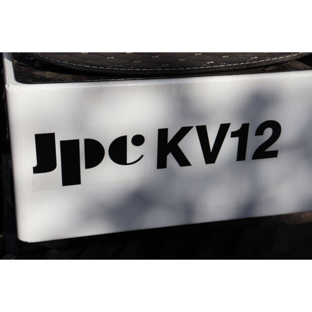 2025 JPC KV12-42335279