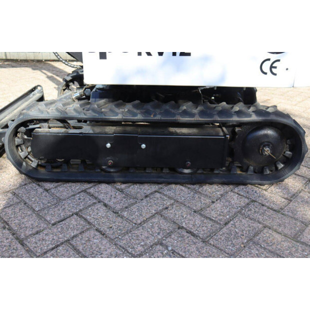 2025 JPC KV12-42335280