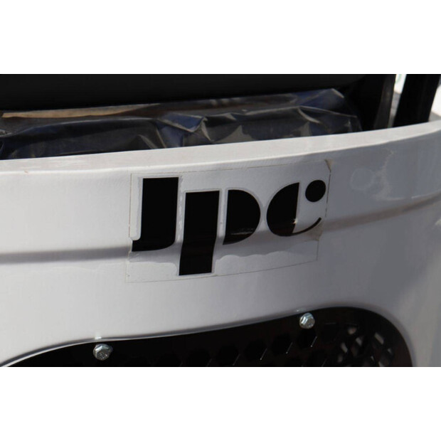 2025 JPC KV12-42335283