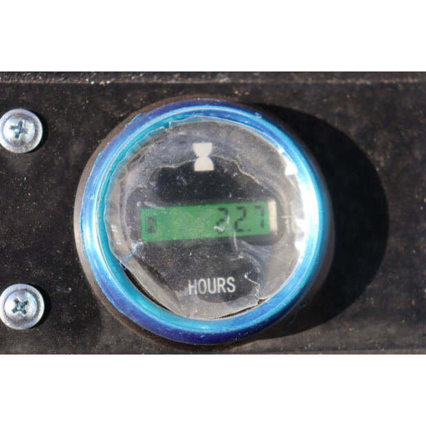 2025 JPC KV12-42335295