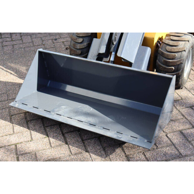 Onbekend MP-S800-42335325