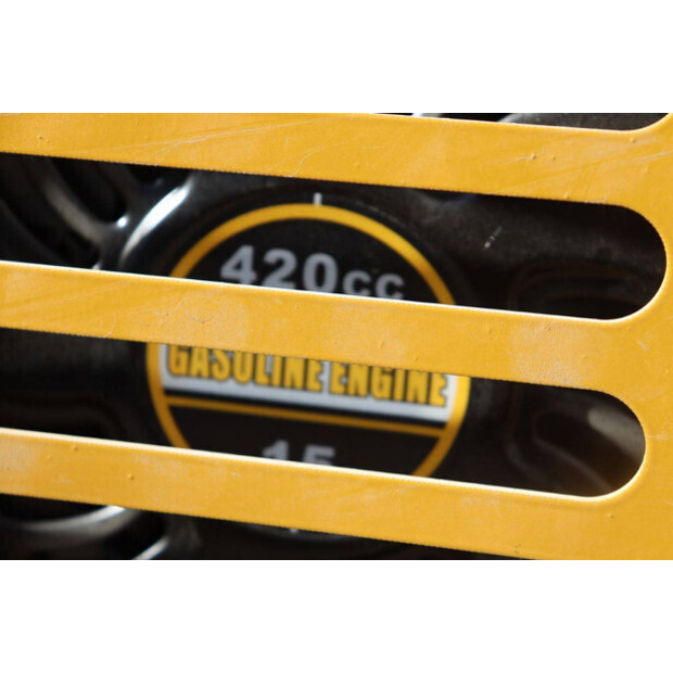 Onbekend MP-S800-42335335