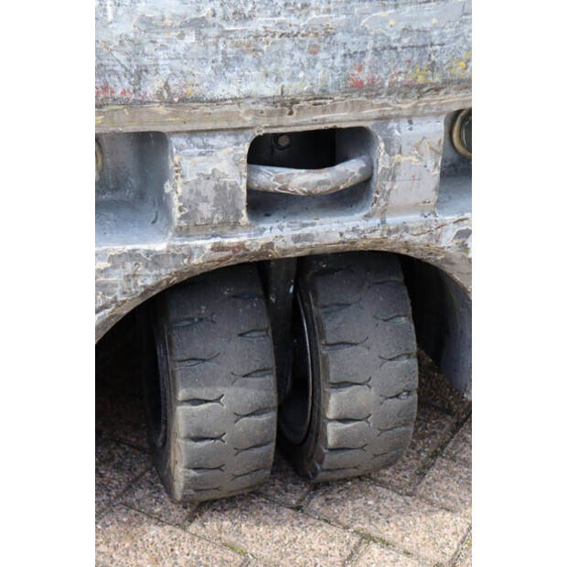 2008 NISSAN G1N1L18Q-42335363
