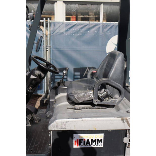 2008 NISSAN G1N1L18Q-42335365