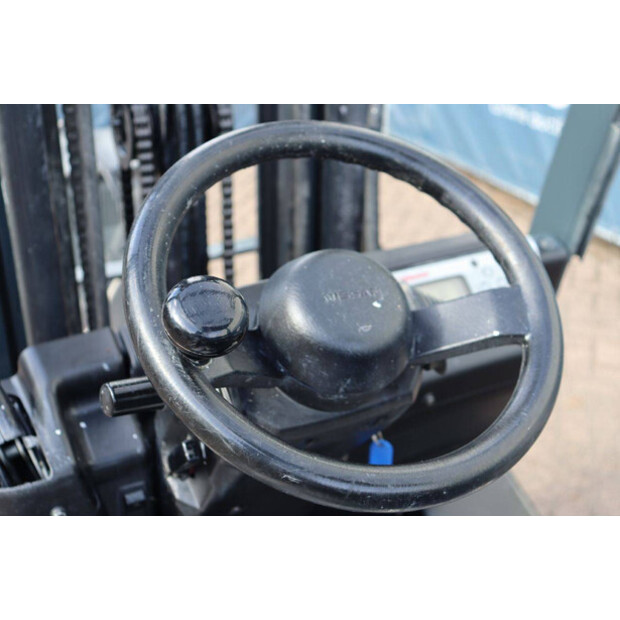 2008 NISSAN G1N1L18Q-42335369