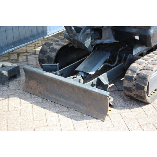 2022 Eurocomach 19ZT-42335763