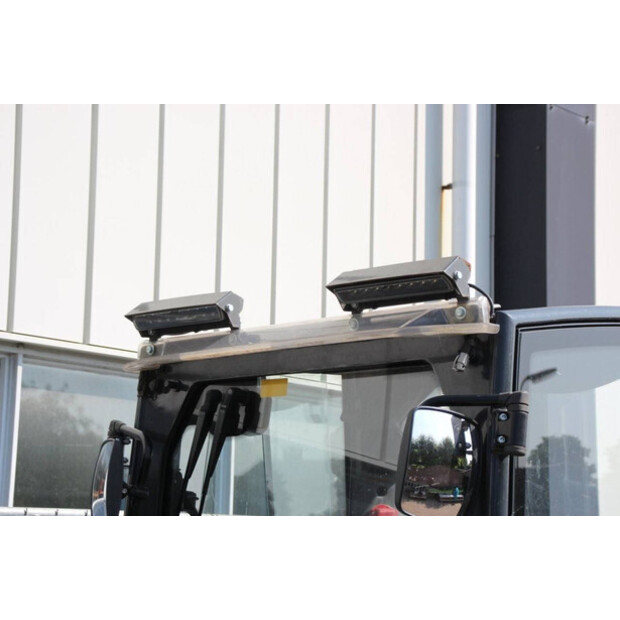 2022 Eurocomach 19ZT-42335764