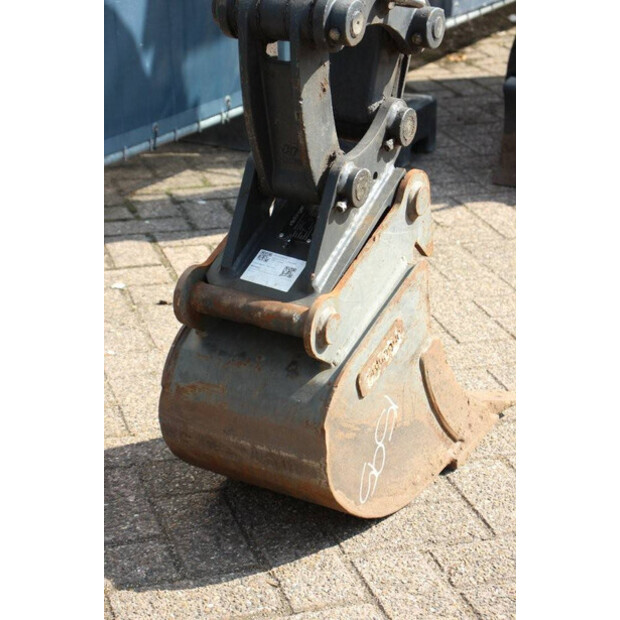 2022 Eurocomach 19ZT-42335769