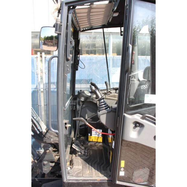 2022 Eurocomach 19ZT-42335776
