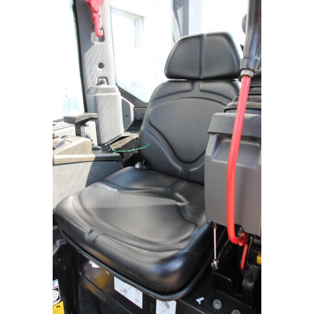 2022 Eurocomach 19ZT-42335777