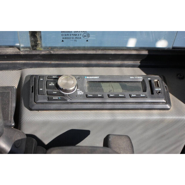 2022 Eurocomach 19ZT-42335782