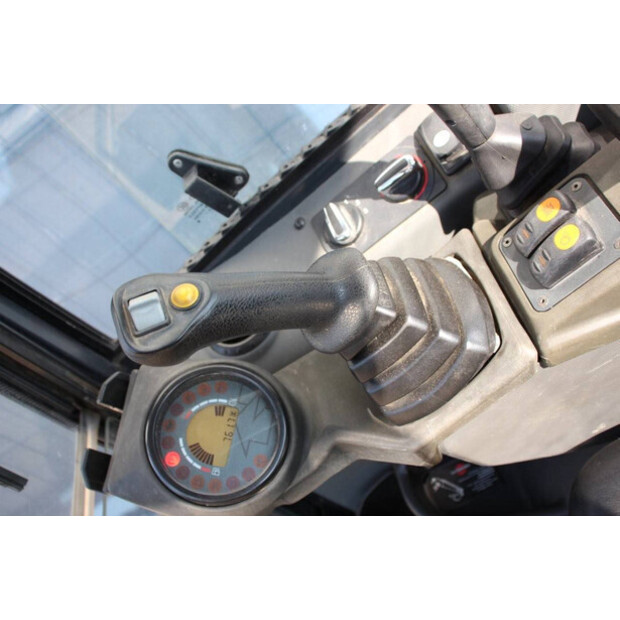 2022 Eurocomach 19ZT-42335783