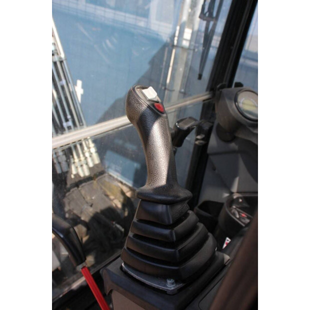 2022 Eurocomach 19ZT-42335784