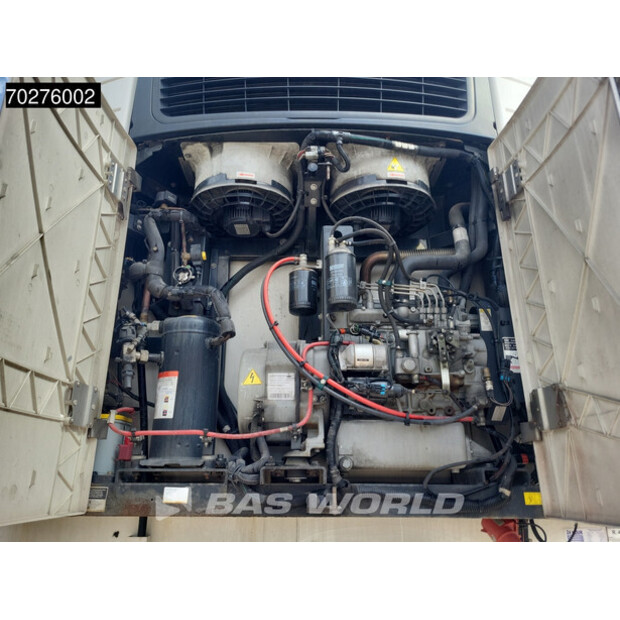 2015 Krone SD-42335907