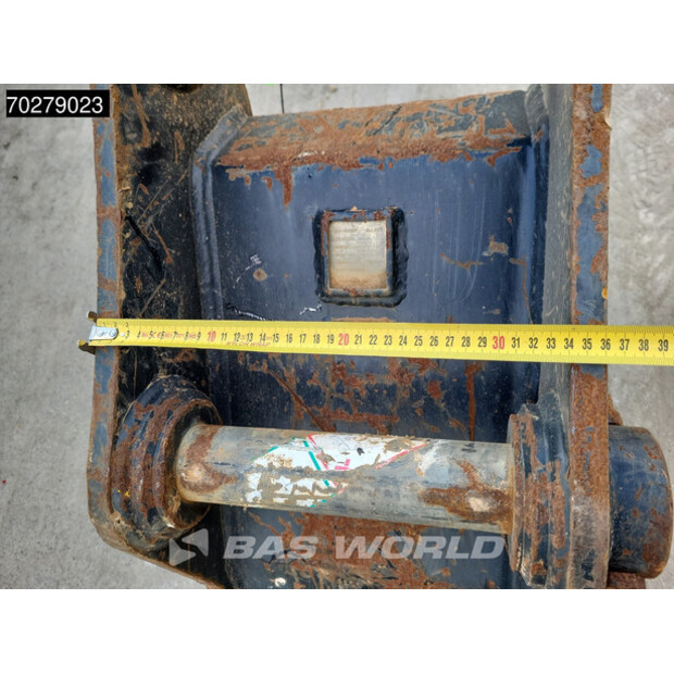 2021 Doosan DX140LC-5-42336198